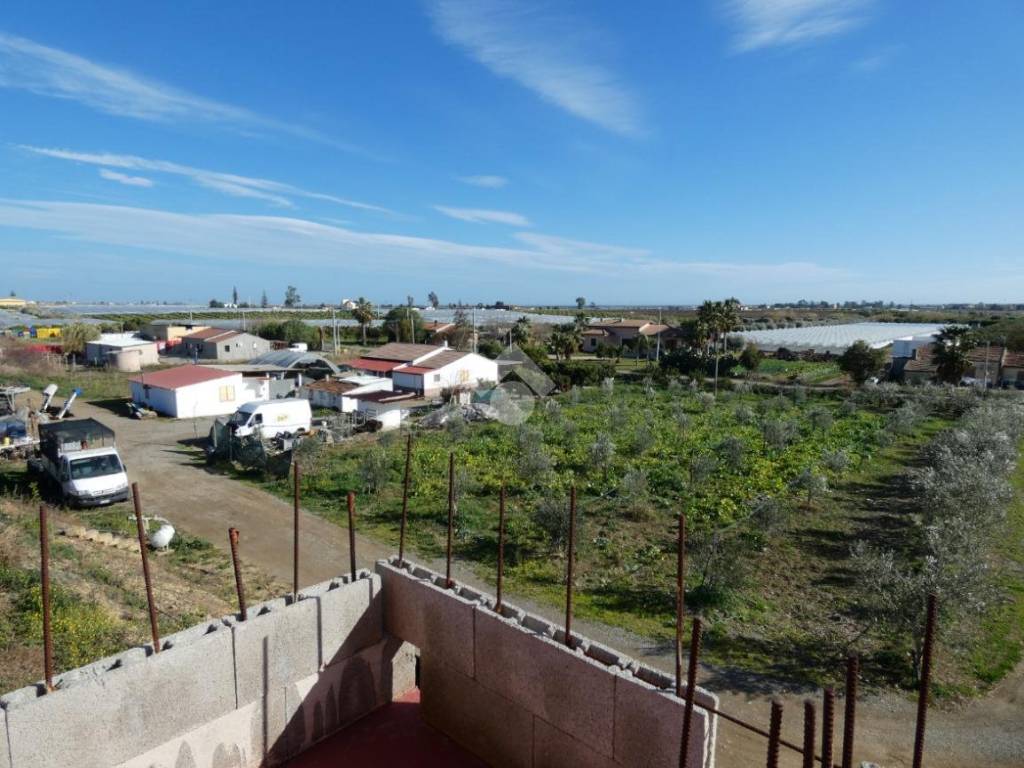 Rustico / casale a Scanzano jonico in Via Tagliamento - Foto 5