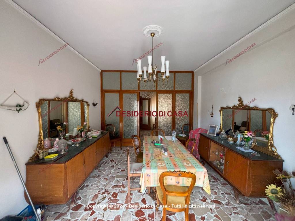 Appartamento a Monreale in Via Venero, 1 - Foto 3