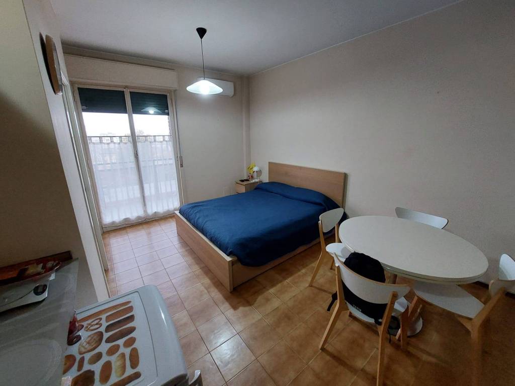 Appartamento a Modena in Via Archirola, 29 - Foto 2
