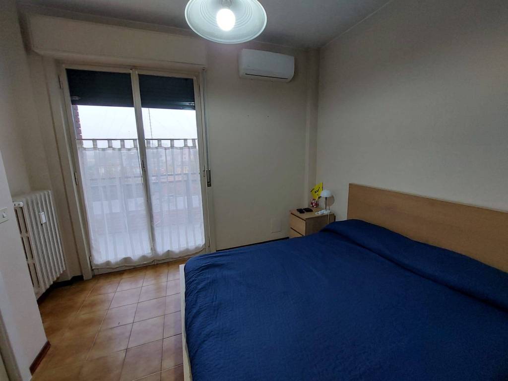 Appartamento a Modena in Via Archirola, 29 - Foto 3