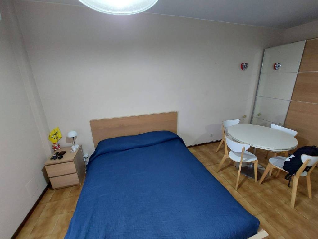 Appartamento a Modena in Via Archirola, 29 - Foto 4