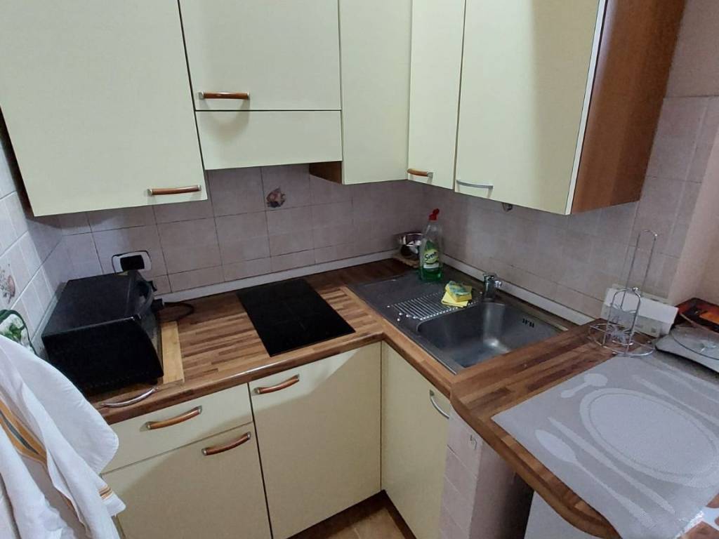 Appartamento a Modena in Via Archirola, 29 - Foto 5