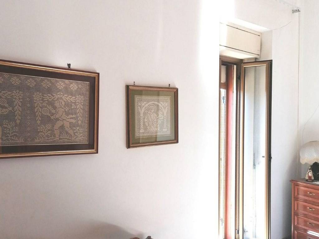 Casa indipendente a Lentini in Via Lanfranco, 49 - Foto 2