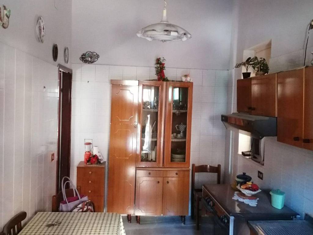 Casa indipendente a Lentini in Via Lanfranco, 49 - Foto 3