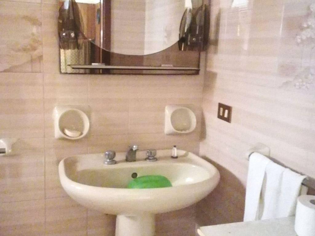 Casa indipendente a Lentini in Via Lanfranco, 49 - Foto 4