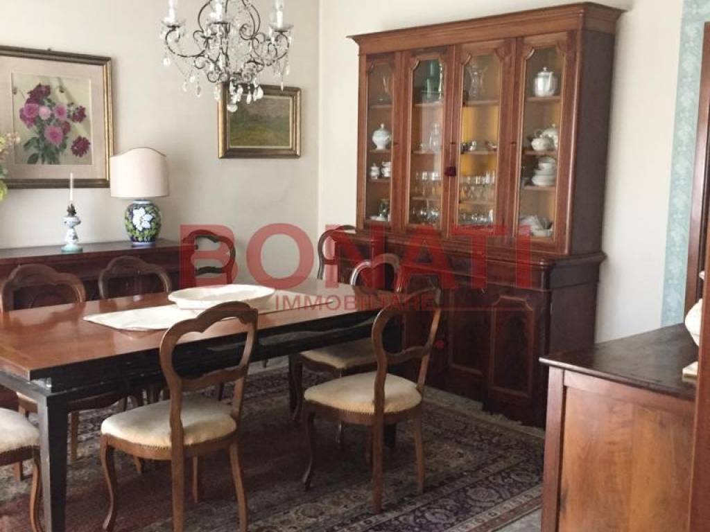 Appartamento a La spezia - Foto 2