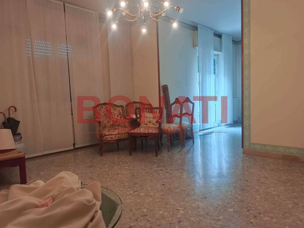 Appartamento a La spezia - Foto 3