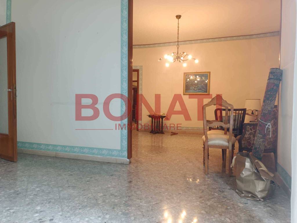 Appartamento a La spezia - Foto 4