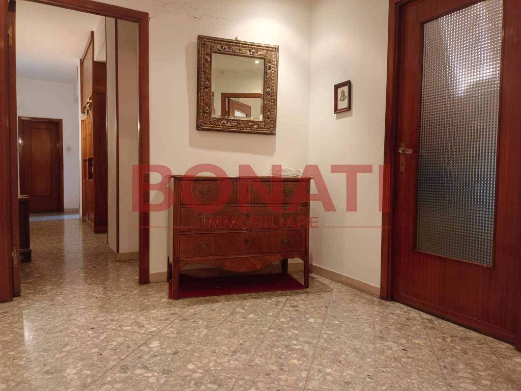 Appartamento a La spezia - Foto 5
