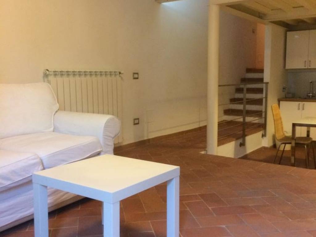 Appartamento a Sovicille - Foto 2