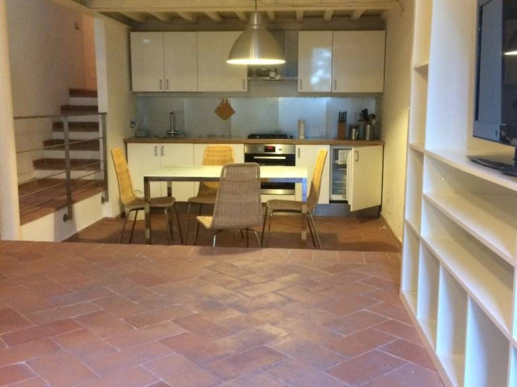 Appartamento a Sovicille - Foto 3