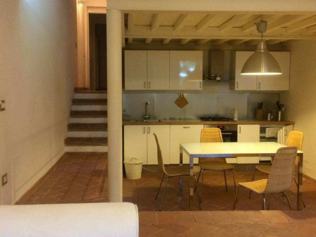 Appartamento a Sovicille - Foto 4