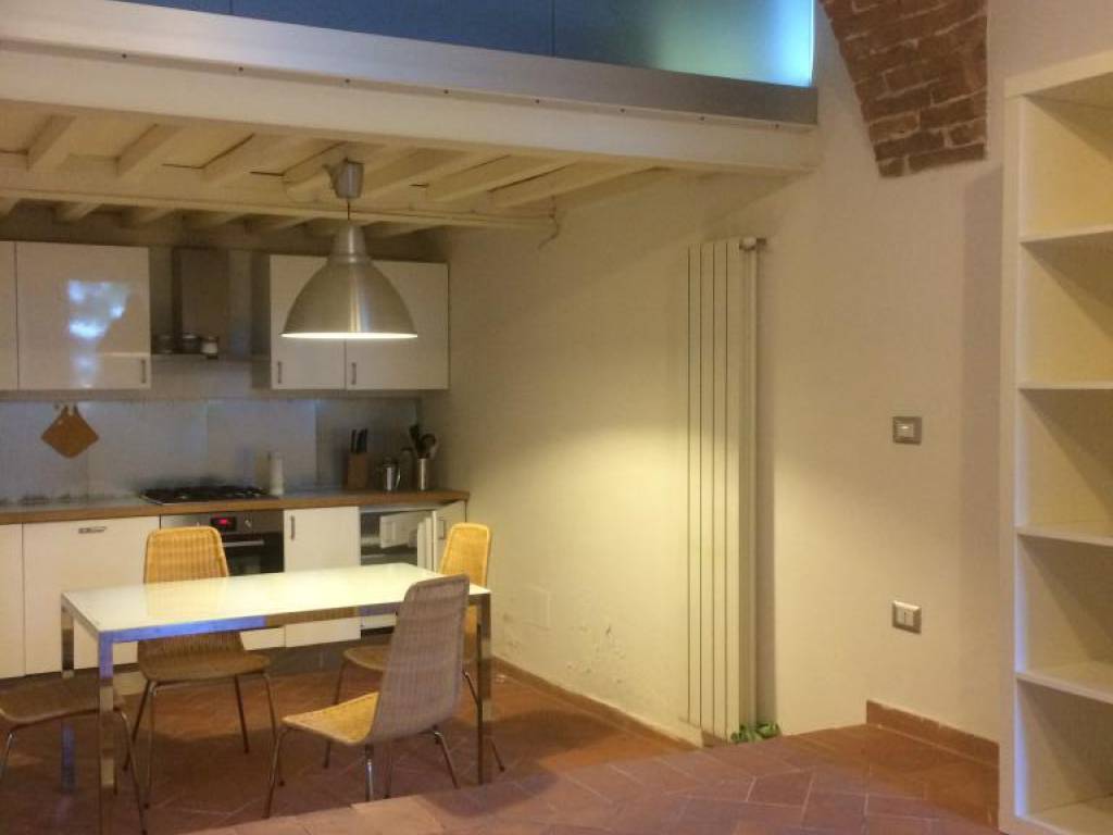 Appartamento a Sovicille - Foto 5