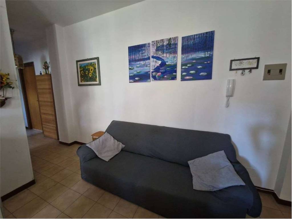 Appartamento a Civitanova marche in Via Marco Polo , 54 - Foto 2
