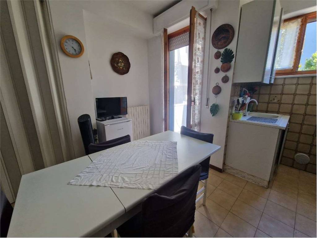 Appartamento a Civitanova marche in Via Marco Polo , 54 - Foto 3