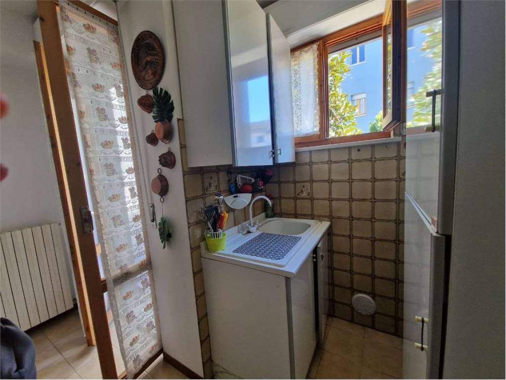 Appartamento a Civitanova marche in Via Marco Polo , 54 - Foto 4