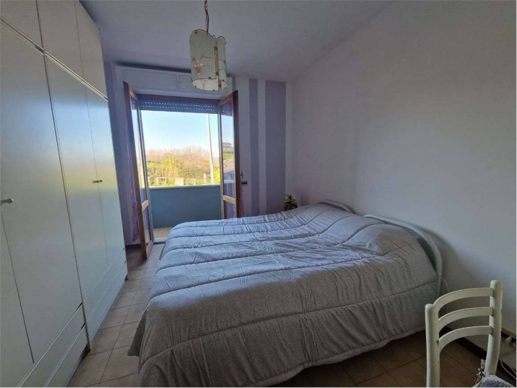 Appartamento a Civitanova marche in Via Marco Polo , 54 - Foto 5