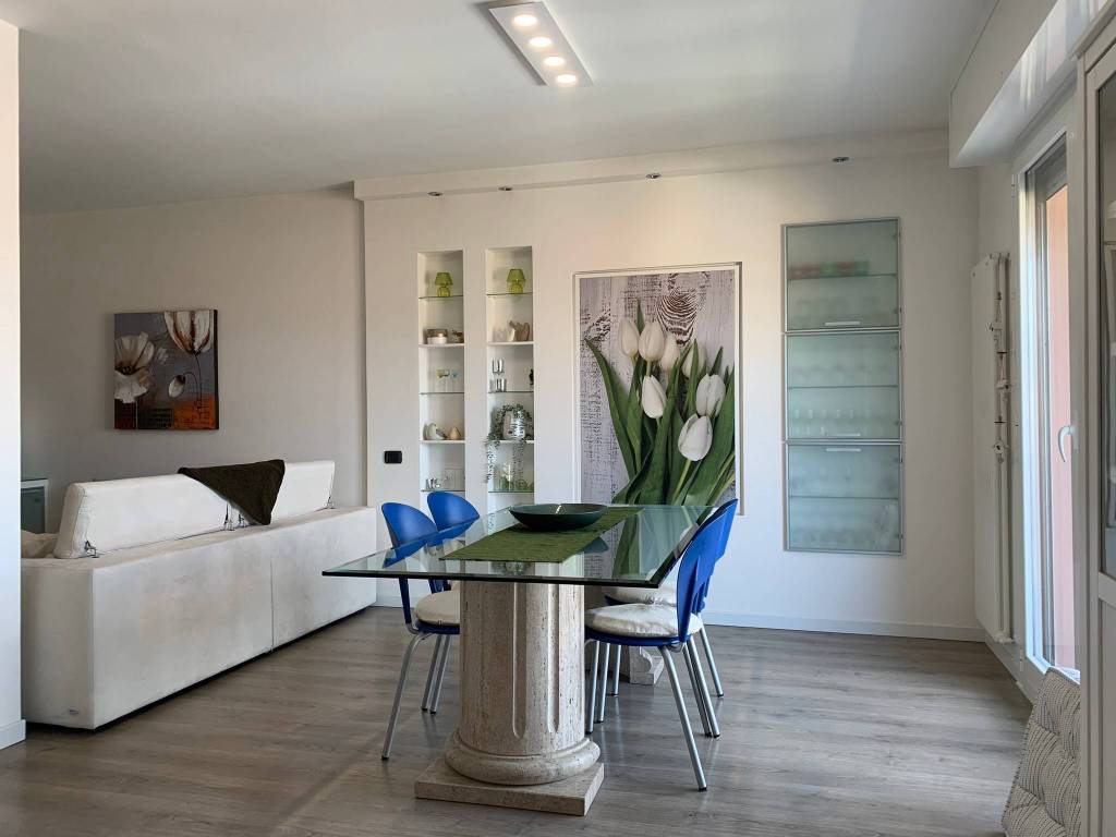 Appartamento a Bergamo - Foto 2