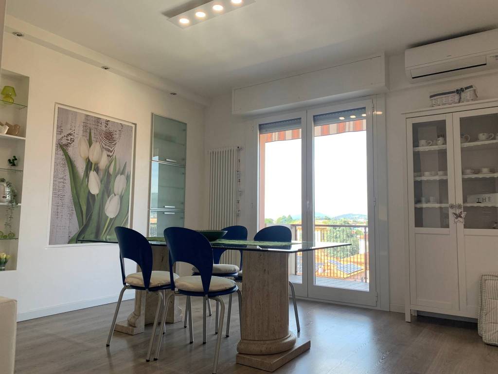 Appartamento a Bergamo - Foto 3