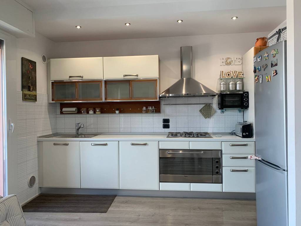 Appartamento a Bergamo - Foto 4