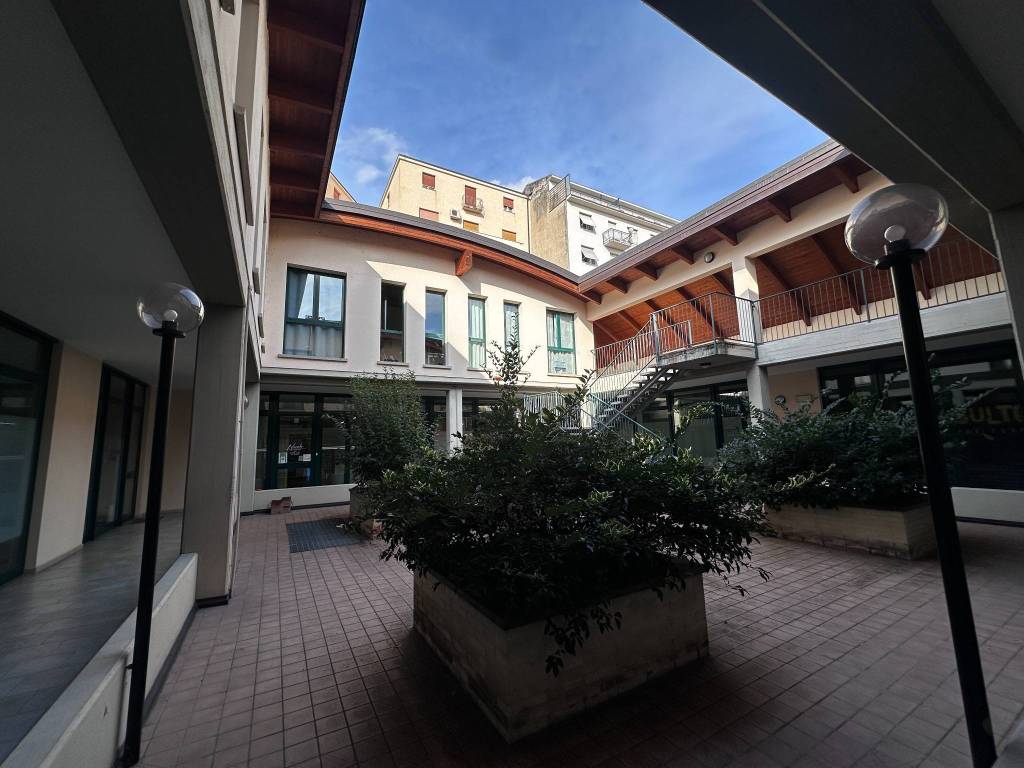 Immobile a Parma in Via Pietro Rubini - Foto 2