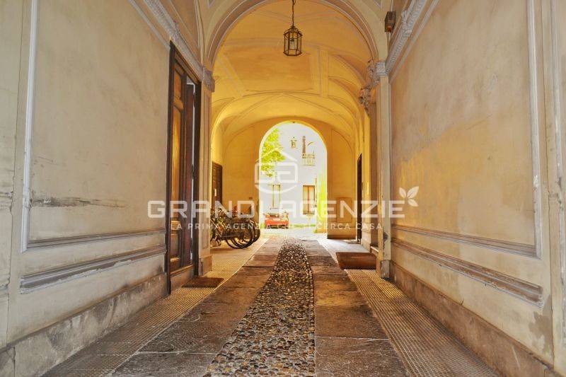 Loft / open space a Parma in Strada della Repubblica - Foto 3