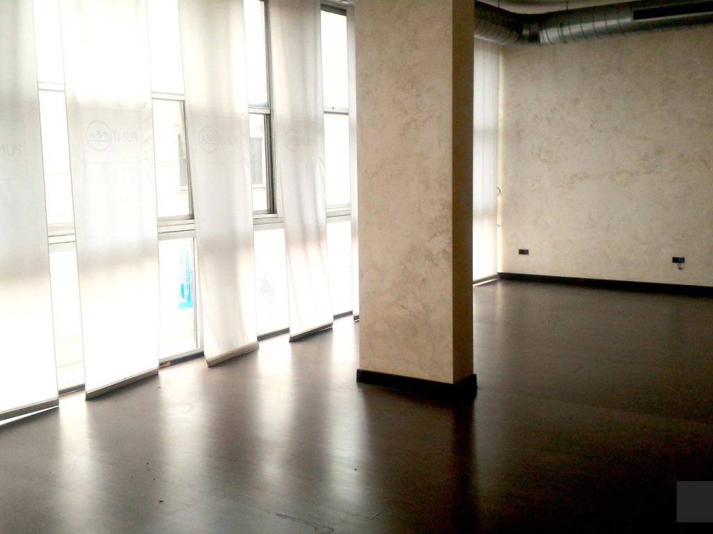 Immobile a Bergamo in Via 20 Settembre, 29 - Foto 2