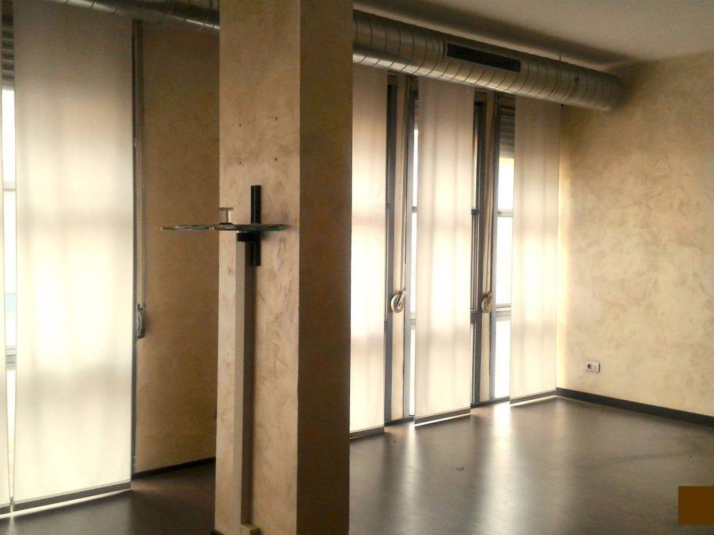 Immobile a Bergamo in Via 20 Settembre, 29 - Foto 4