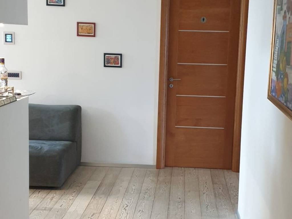 Appartamento a Benevento in Corso Dante Alighieri - Foto 2