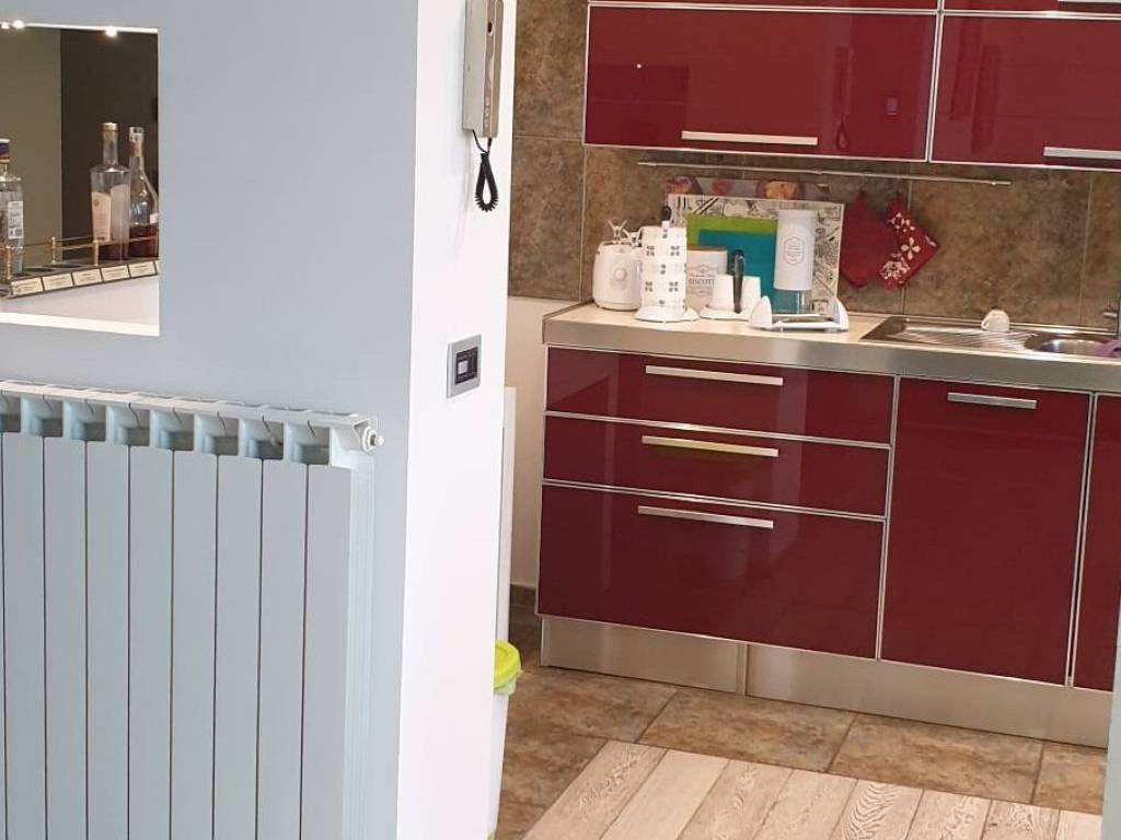 Appartamento a Benevento in Corso Dante Alighieri - Foto 3