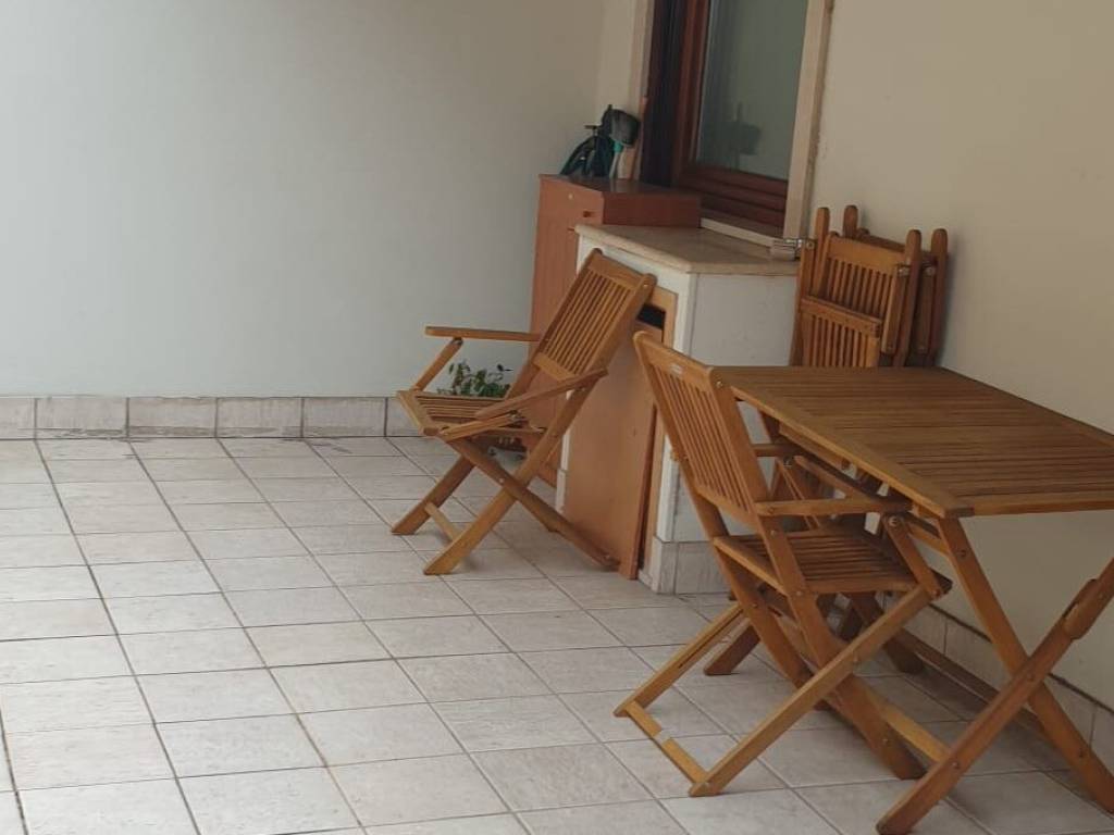 Appartamento a Benevento in Corso Dante Alighieri - Foto 5