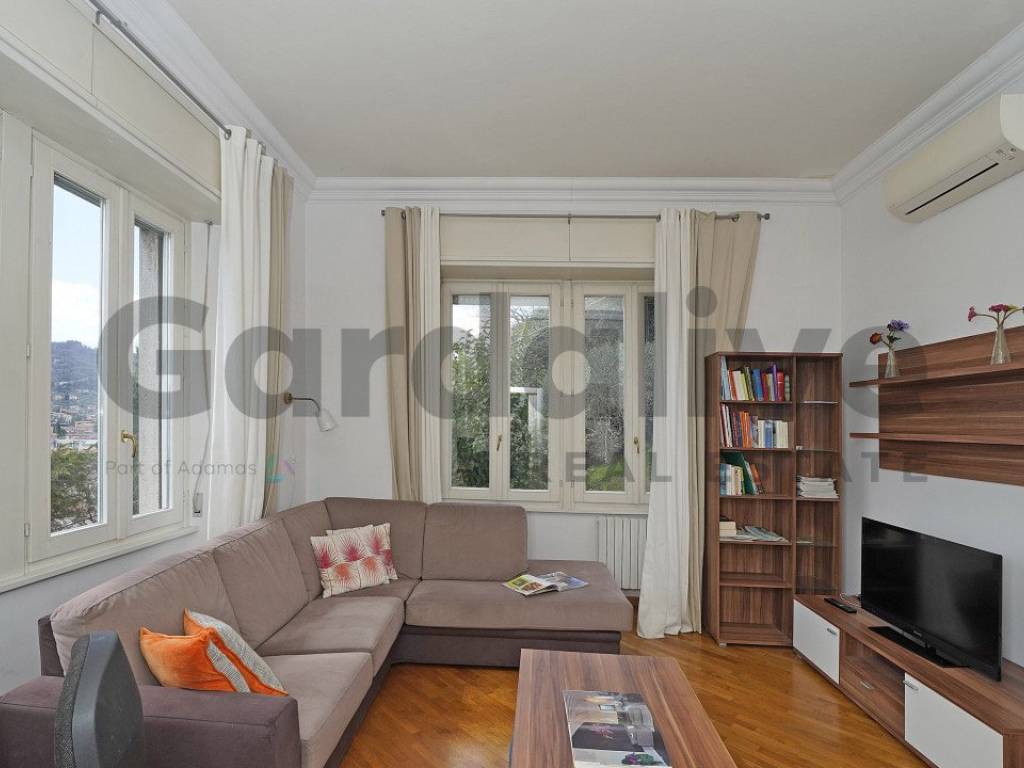 Appartamento a Salò in Via dei Colli nr. 5 - Foto 5