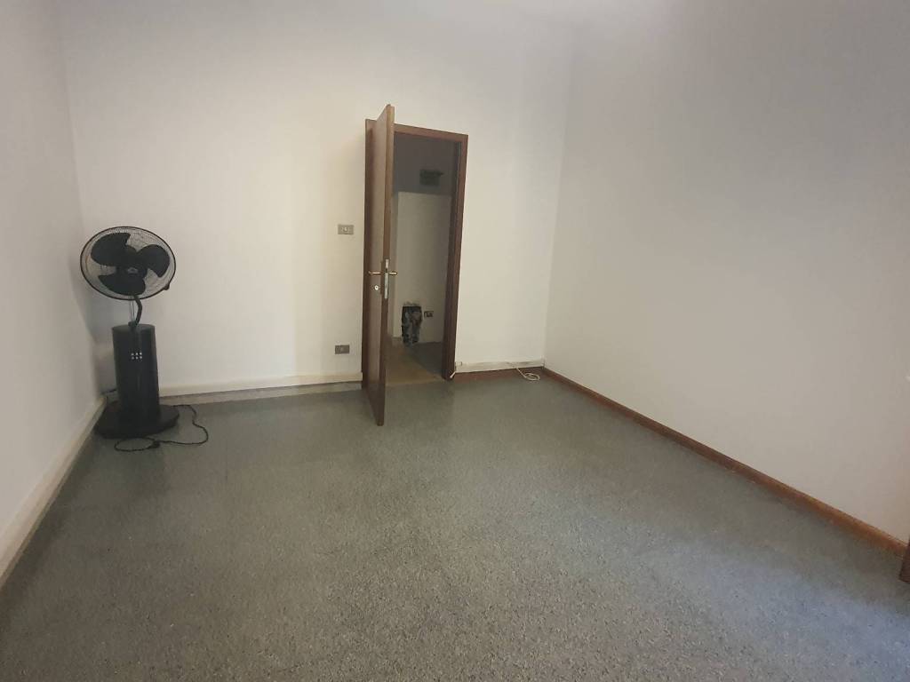 Immobile a Trento in Via Alcide De Gasperi, 35 - Foto 2
