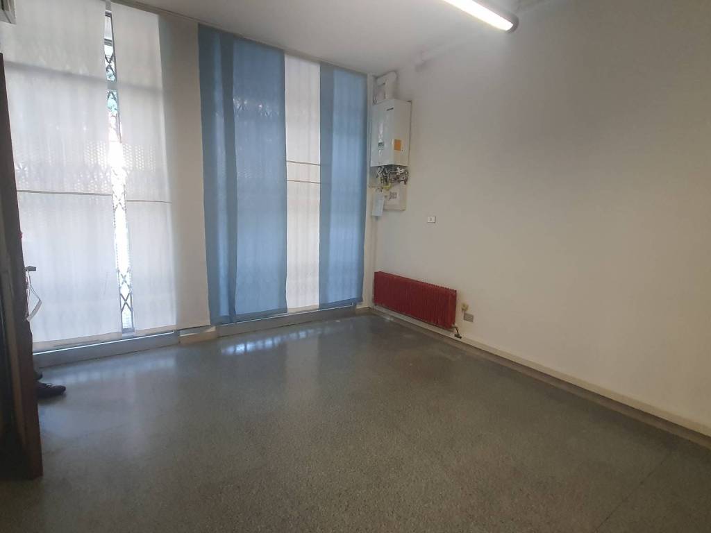 Immobile a Trento in Via Alcide De Gasperi, 35 - Foto 3