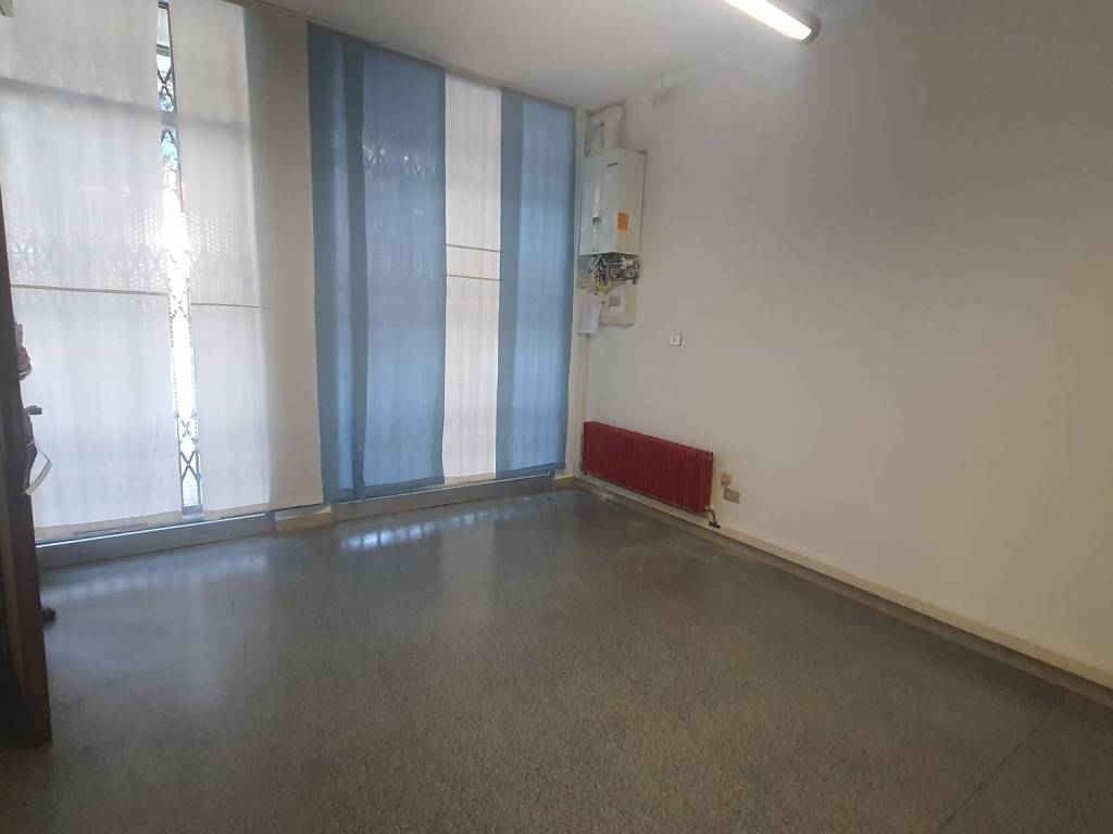 Immobile a Trento in Via Alcide De Gasperi, 35 - Foto 4