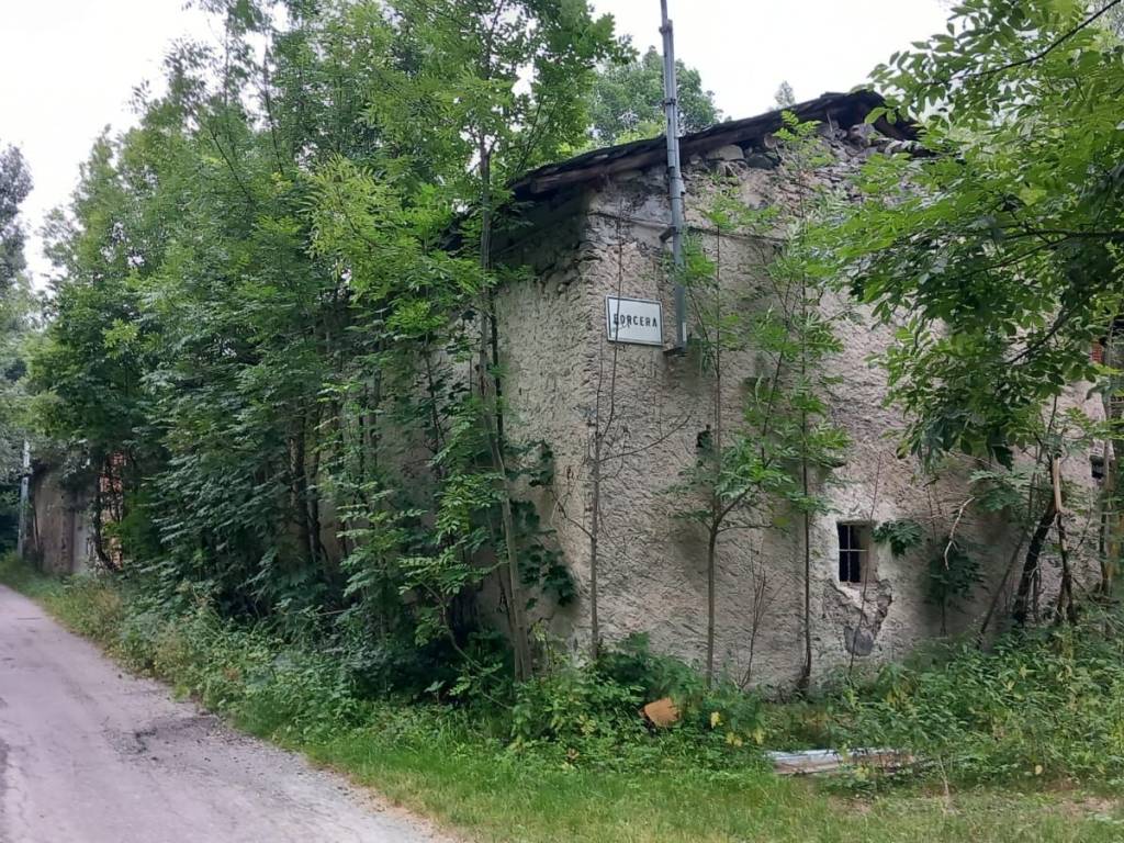 Rustico / casale a Entracque in Borgata Poecera - Foto 2