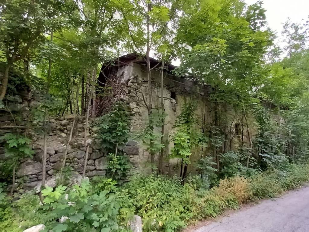 Rustico / casale a Entracque in Borgata Poecera - Foto 3