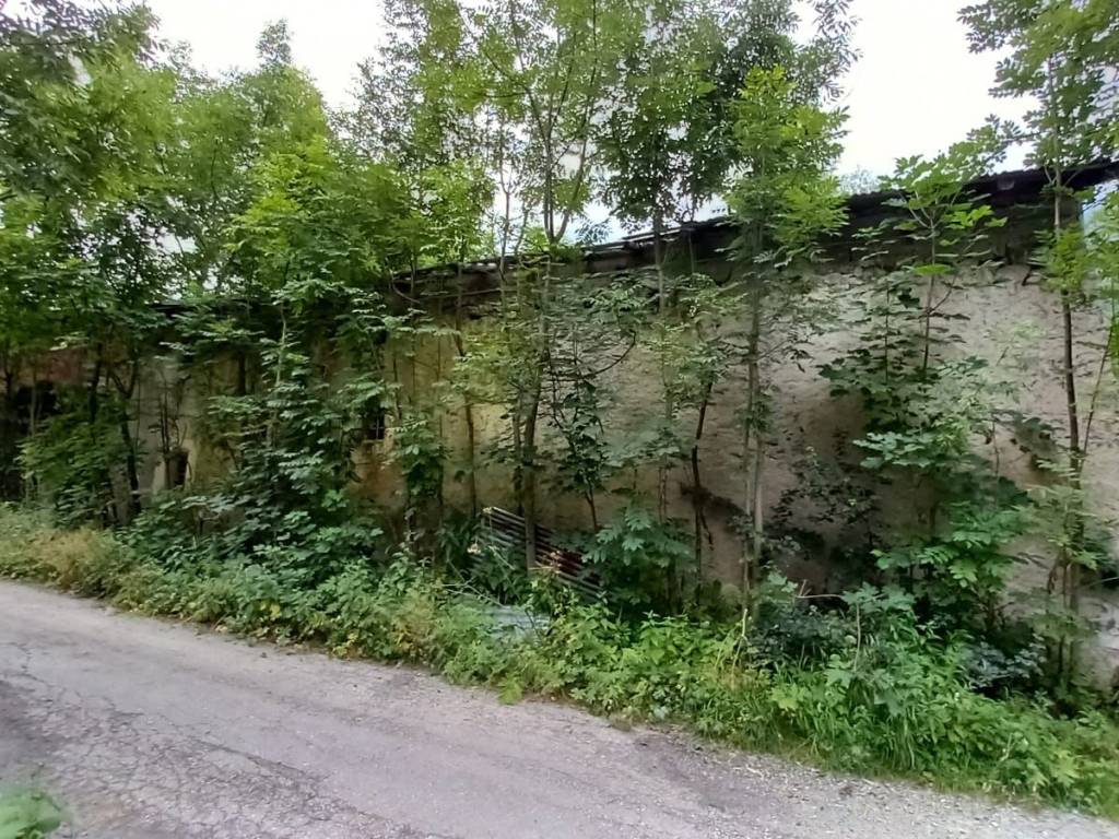 Rustico / casale a Entracque in Borgata Poecera - Foto 4