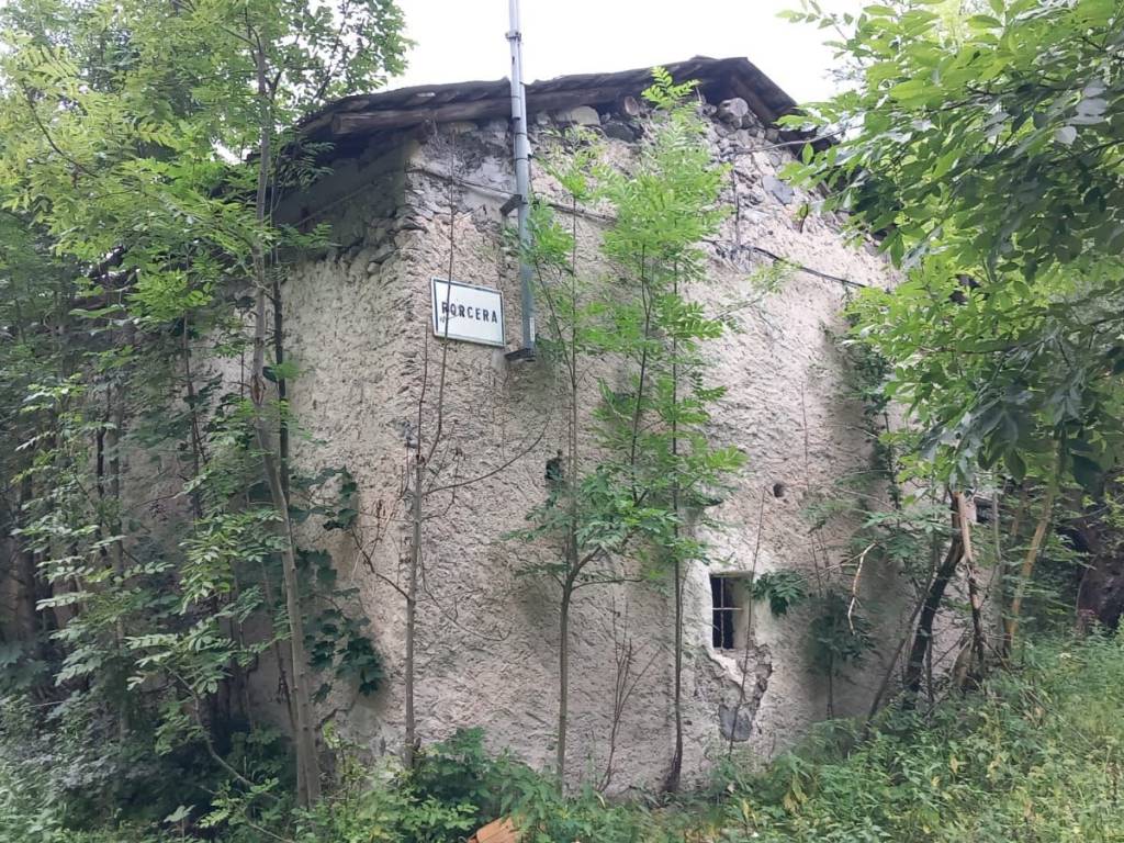 Rustico / casale a Entracque in Borgata Poecera - Foto 5