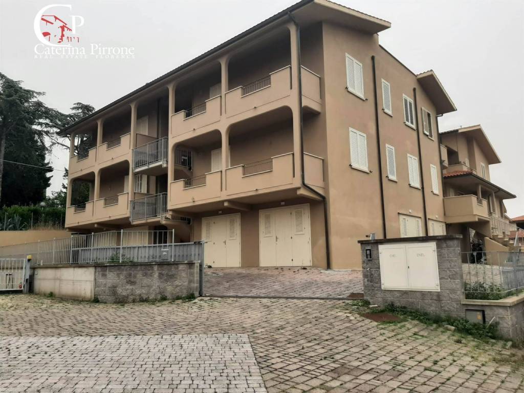Appartamento a Rosignano marittimo in località Cotone, 10 - Foto 2