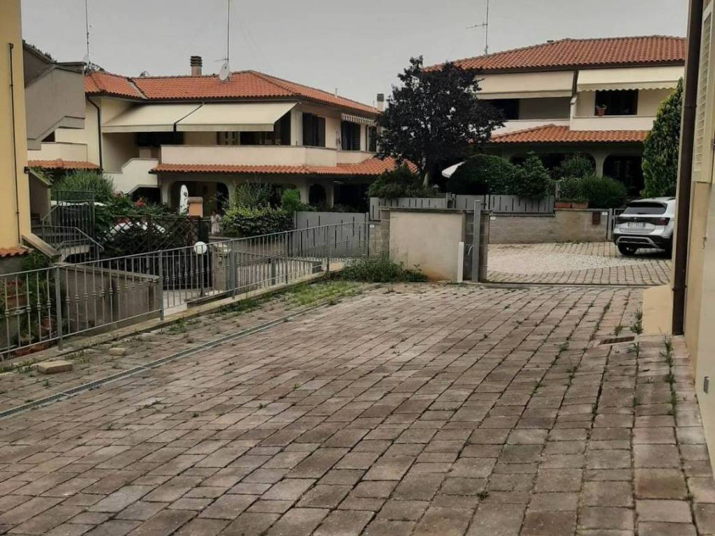 Appartamento a Rosignano marittimo in località Cotone, 10 - Foto 5