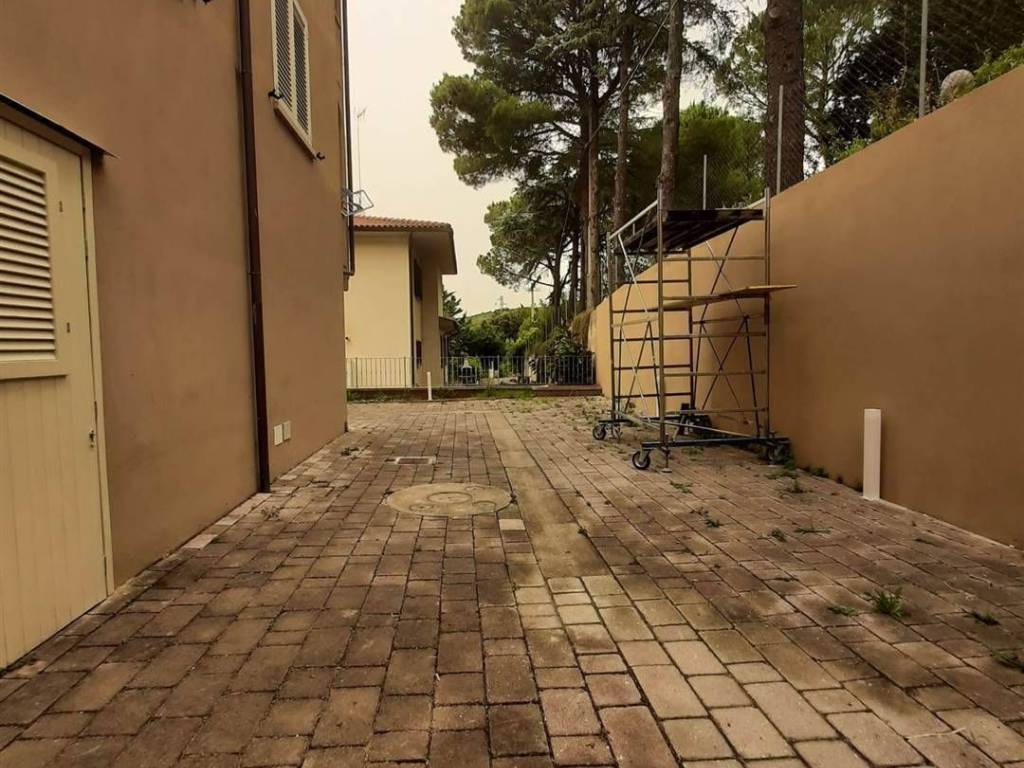 Appartamento a Rosignano marittimo in località Cotone, 10 - Foto 4
