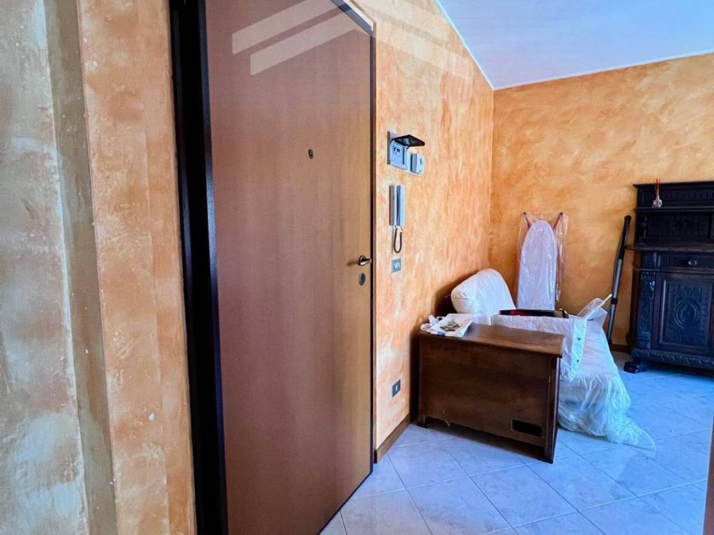 Appartamento a Campobasso in Via Lombardia - Foto 2