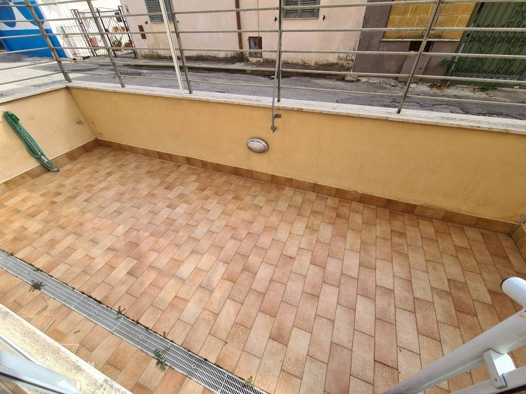 Appartamento a Nettuno in Via Traunreut, 13 - Foto 2