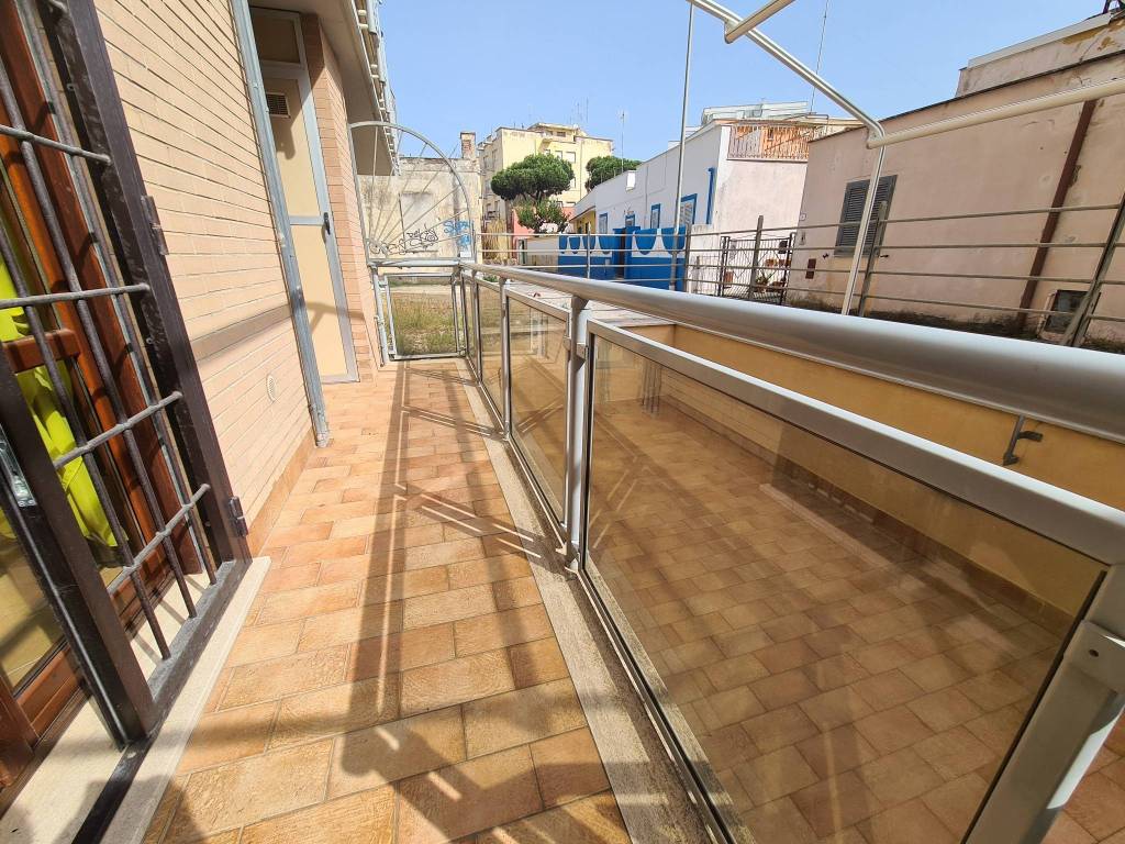 Appartamento a Nettuno in Via Traunreut, 13 - Foto 3