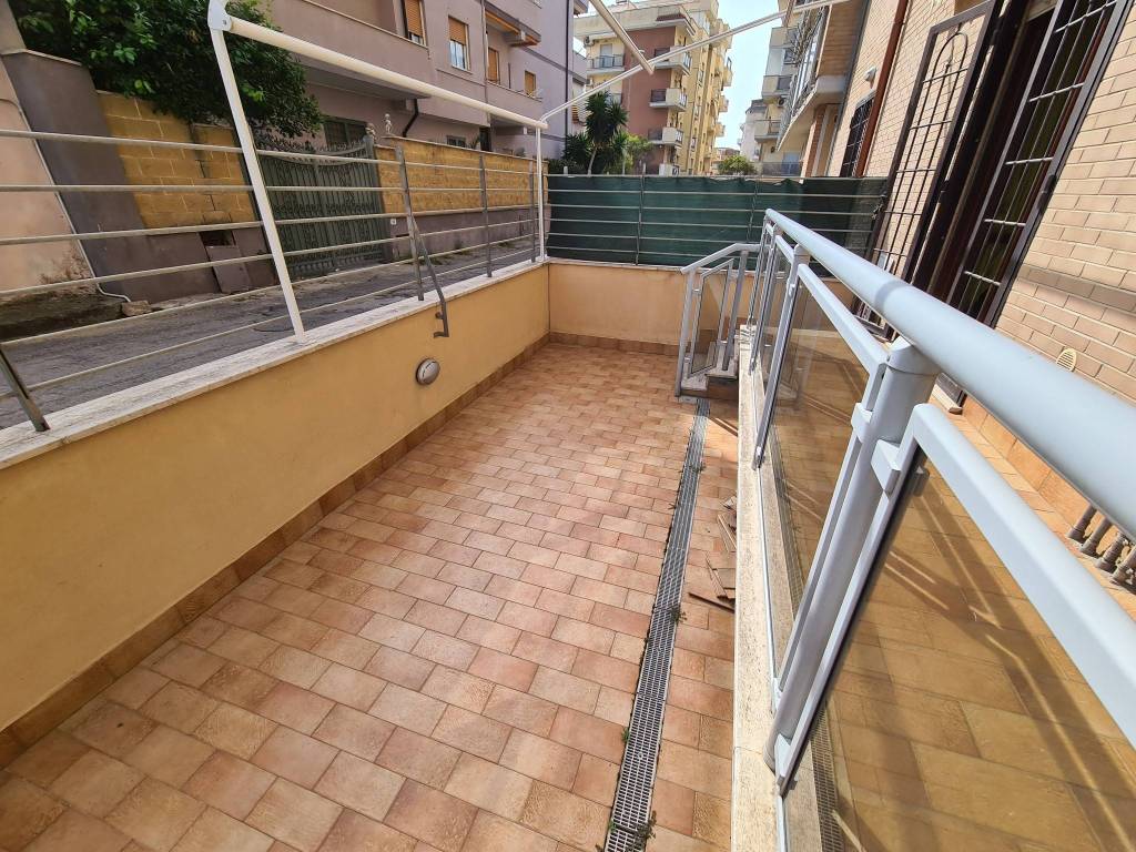 Appartamento a Nettuno in Via Traunreut, 13 - Foto 4