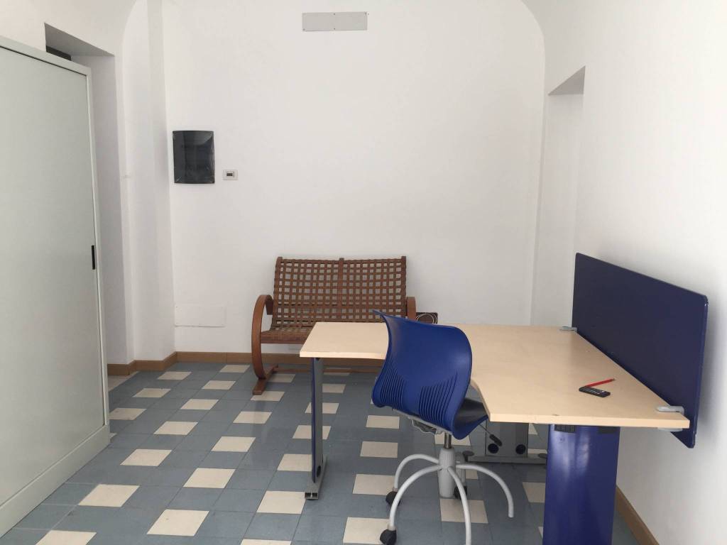 Immobile a Alessandria in Via Parma, 32 - Foto 2