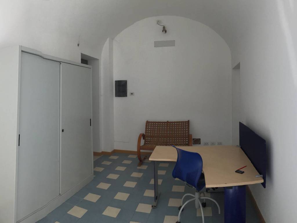 Immobile a Alessandria in Via Parma, 32 - Foto 3