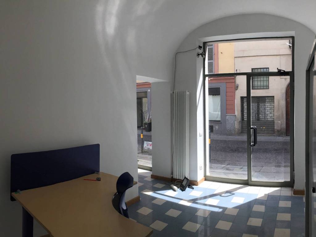 Immobile a Alessandria in Via Parma, 32 - Foto 4