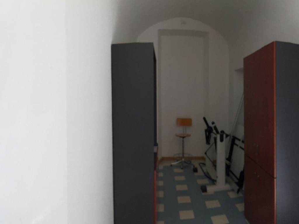Immobile a Alessandria in Via Parma, 32 - Foto 5